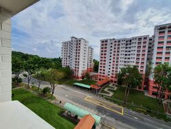 Blk 529 Choa Chu Kang Street 51 (Choa Chu Kang), HDB 4 Rooms #462861651